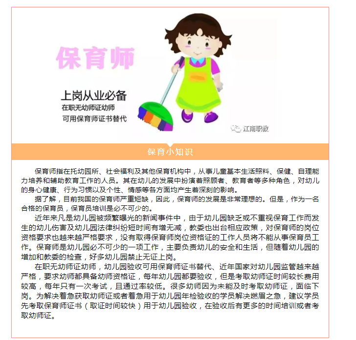 1653357258(1).png